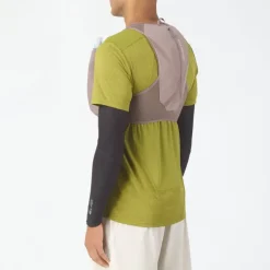 Sac d'hydratation Gravel Skin 4 avec flasques