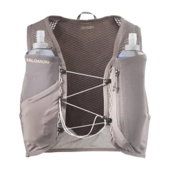 Sac d'hydratation Gravel Skin 4 avec flasques