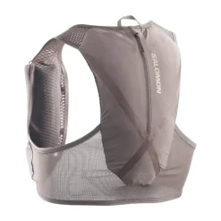 Sac d'hydratation Gravel Skin 4 avec flasques
