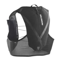 Sac d'hydratation Gravel Skin 4 avec flasques