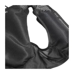 Sac d'hydratation Gravel Skin 4 avec flasques