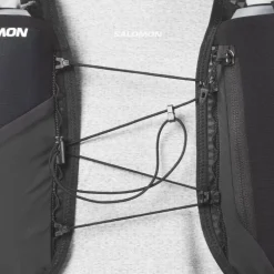 Sac d'hydratation Gravel Skin 4 avec flasques