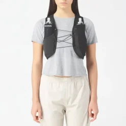 Sac d'hydratation Gravel Skin 4 avec flasques
