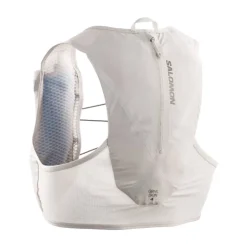 Sac d'hydratation Gravel Skin 4 avec flasques