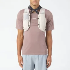 Sac d'hydratation Gravel Skin 4 avec flasques