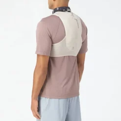 Sac d'hydratation Gravel Skin 4 avec flasques