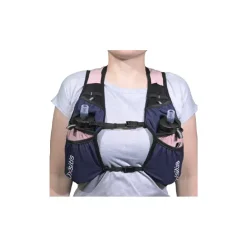 SAC D'HYDRATATION GRAVITY 5 FEMME