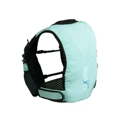 SAC D'HYDRATATION GRAVITY 5 FEMME