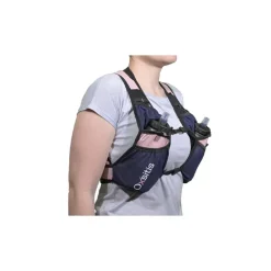 SAC D'HYDRATATION GRAVITY 5 FEMME