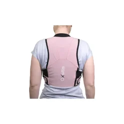 SAC D'HYDRATATION GRAVITY 5 FEMME