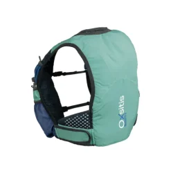 SAC D'HYDRATATION GRAVITY 5