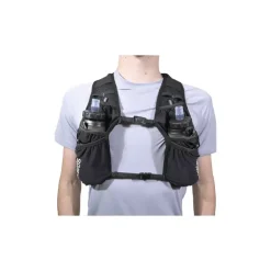 SAC D'HYDRATATION GRAVITY 5