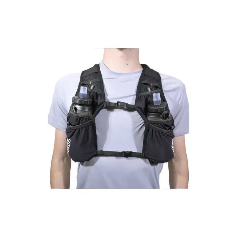 SAC D'HYDRATATION GRAVITY 5