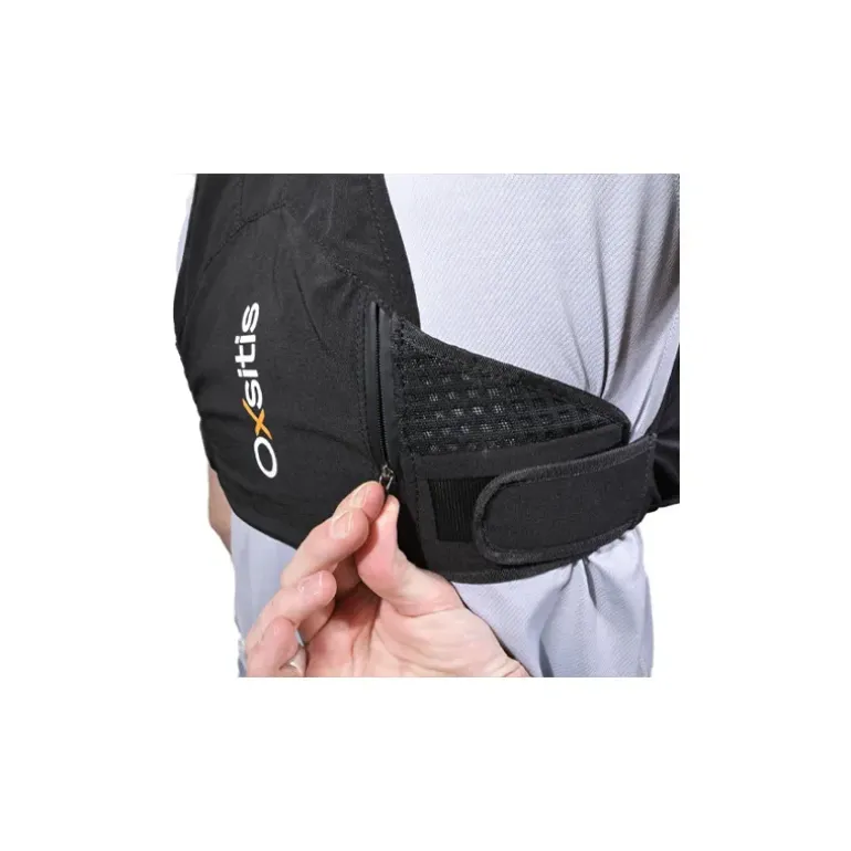 SAC D'HYDRATATION GRAVITY 5
