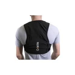 SAC D'HYDRATATION GRAVITY 5