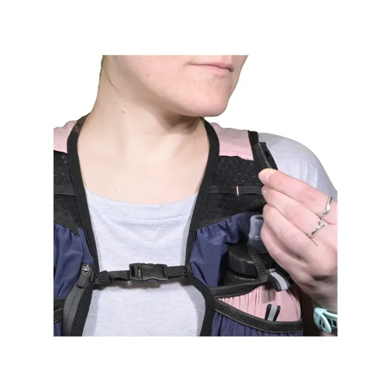 SAC D'HYDRATATION GRAVITY 10L FEMME