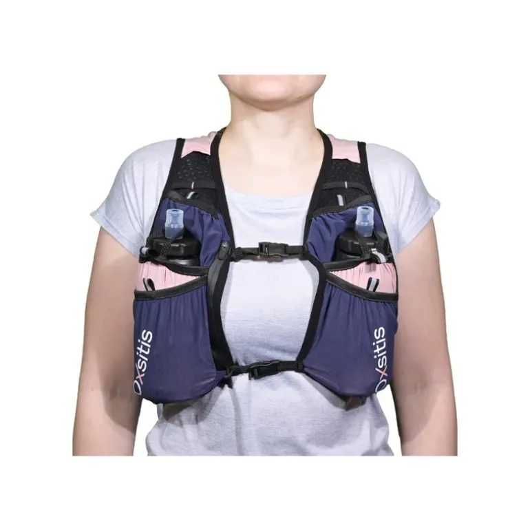 SAC D'HYDRATATION GRAVITY 10L FEMME