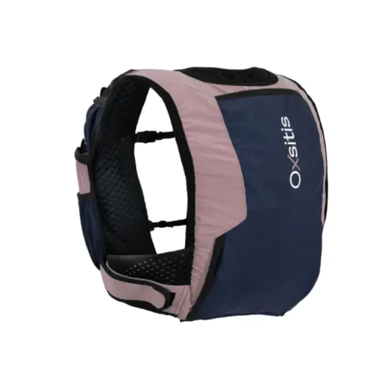 SAC D'HYDRATATION GRAVITY 10L FEMME
