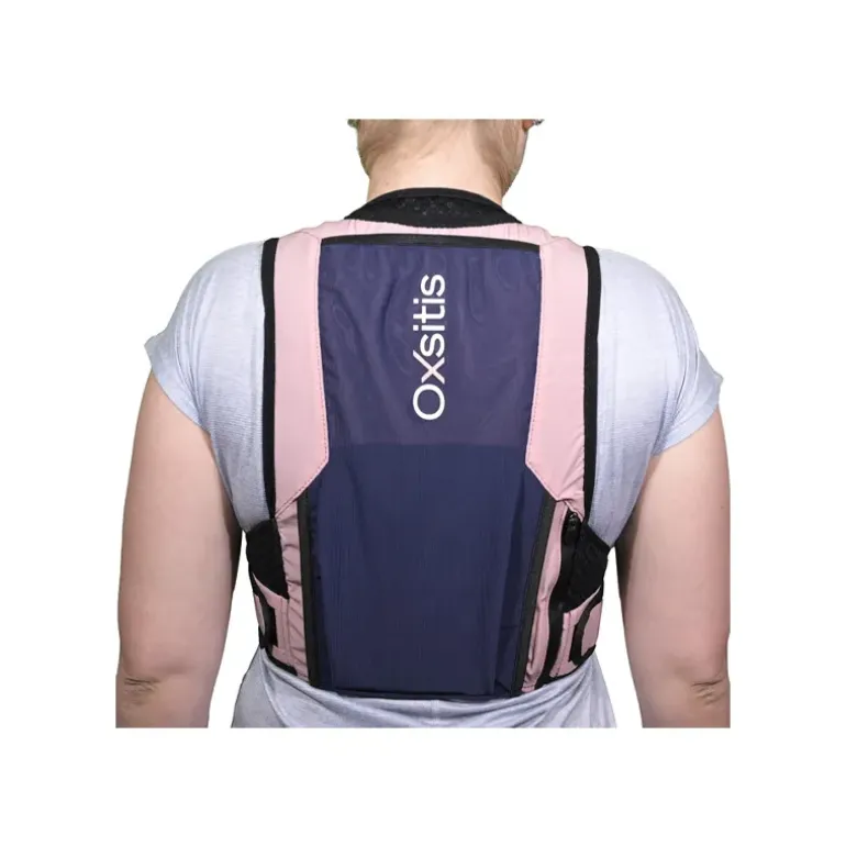 SAC D'HYDRATATION GRAVITY 10L FEMME