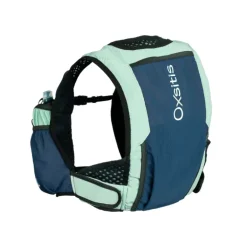 SAC D'HYDRATATION GRAVITY 10L FEMME
