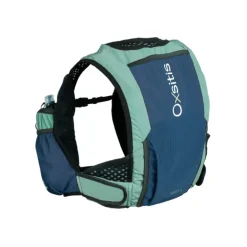 SAC D'HYDRATATION GRAVITY 10L