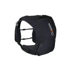 SAC D'HYDRATATION GRAVITY 10L
