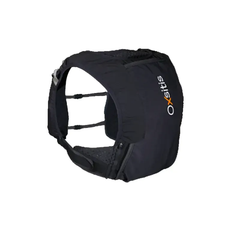 SAC D'HYDRATATION GRAVITY 10L