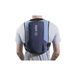 SAC D'HYDRATATION GRAVITY 10L
