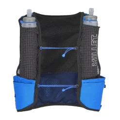 Sac d'hydratation Intense Pro 5