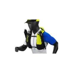 SAC D'HYDRATATION PX 3.1L