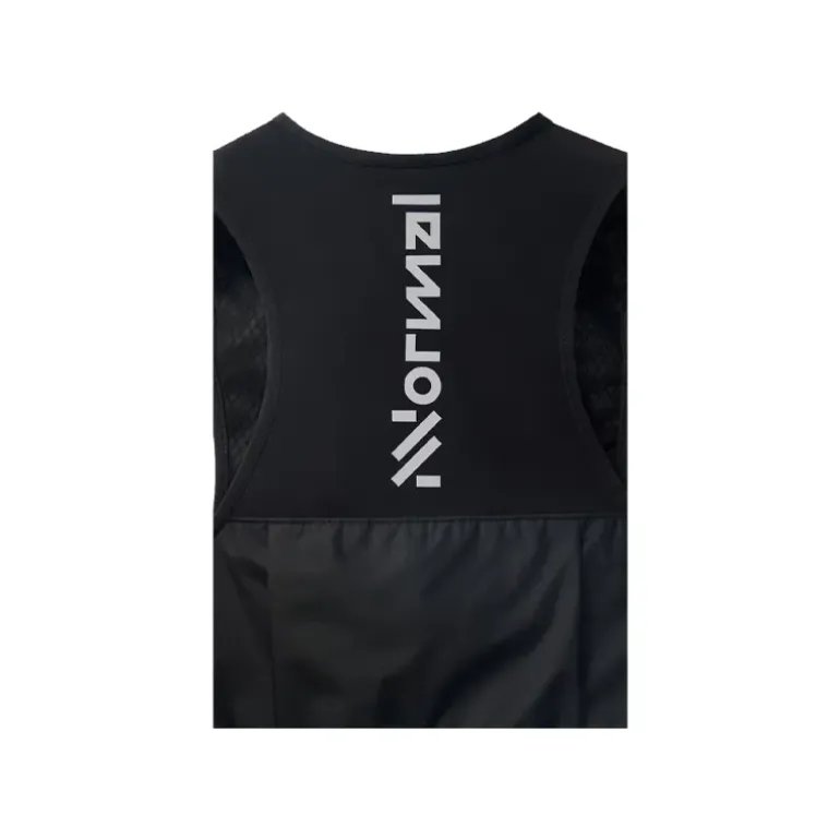 SAC D'HYDRATATION RACE 5L
