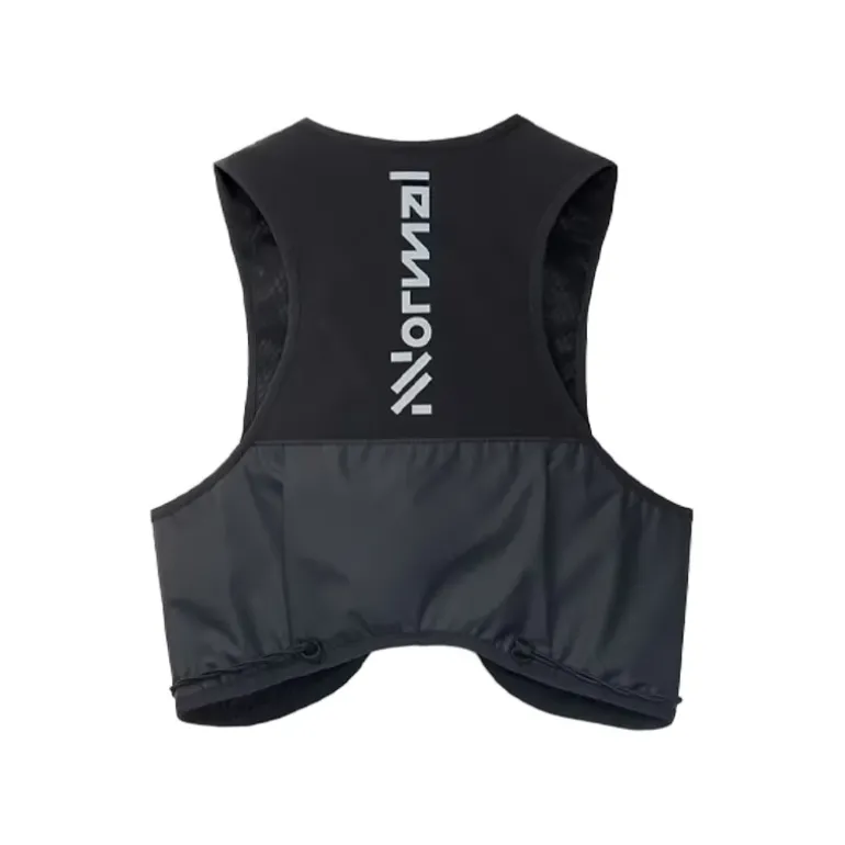 SAC D'HYDRATATION RACE 5L