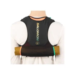 SAC D'HYDRATATION SENSE PRO 6 ÉDITION LIMITÉE COURTNEY DAUWALTER