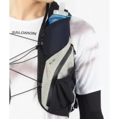 Sac d'hydratation S/Lab Adventure 20 avec flasques