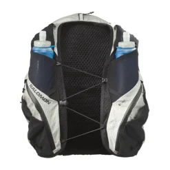 Sac d'hydratation S/Lab Adventure 20 avec flasques