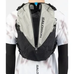 Sac d'hydratation S/Lab Adventure 20 avec flasques