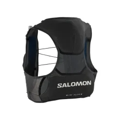 SAC D'HYDRATATION S/LAB PULSAR 3 AVEC FLASQUES