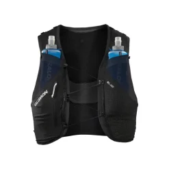SAC D'HYDRATATION S/LAB PULSAR 3 AVEC FLASQUES
