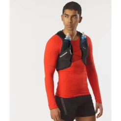 SAC D'HYDRATATION S/LAB PULSAR 3 AVEC FLASQUES