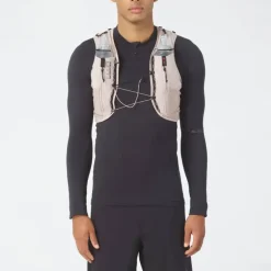 Sac d'hydratation S/LAB Ultra 12 avec flasques