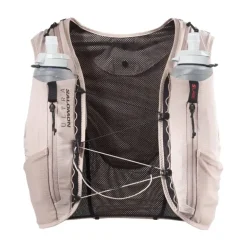 Sac d'hydratation S/LAB Ultra 12 avec flasques