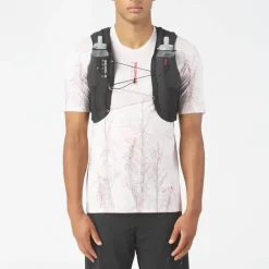 Sac d'hydratation S/LAB Ultra 12 avec flasques