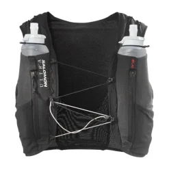 Sac d'hydratation S/LAB Ultra 12 avec flasques