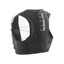 SAC D'HYDRATATION S/LAB ULTRA 10 SET AVEC FLASQUES