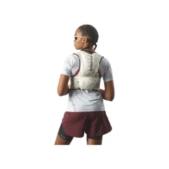 SAC D'HYDRATATION S/LAB ULTRA 10 SET AVEC FLASQUES