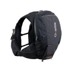 SAC D'HYDRATATION SPECTRE 12