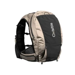 SAC D'HYDRATATION SPECTRE 12