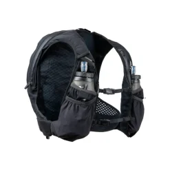 SAC D'HYDRATATION SPECTRE 12