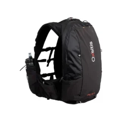 SAC D'HYDRATATION SPECTRE 16 FEMME