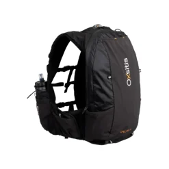 SAC D'HYDRATATION SPECTRE 16